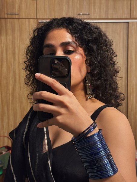 Thumbnail of dqe4-ijifiw-7948e21247904972 0