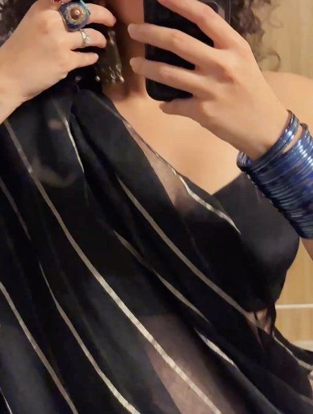 Thumbnail of dqe4-ijifiw-7948e21247904972 1