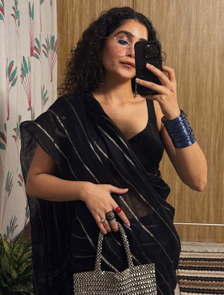 Thumbnail of dqe4-ijifiw-7948e21247904972 2