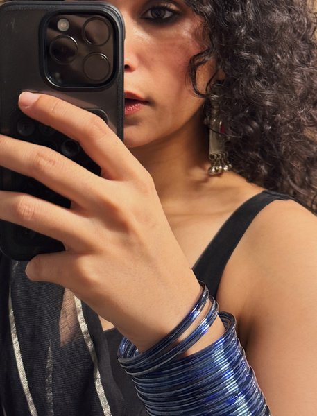 Thumbnail of dqe4-ijifiw-7948e21247904972 3