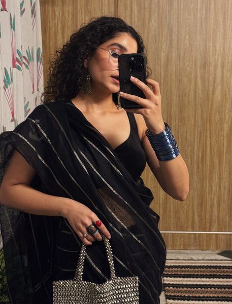 Thumbnail of dqe4-ijifiw-7948e21247904972 4