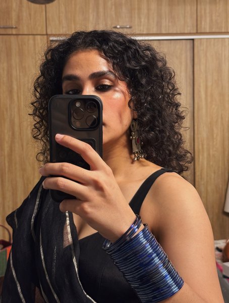 Thumbnail of dqe4-ijifiw-7948e21247904972 5