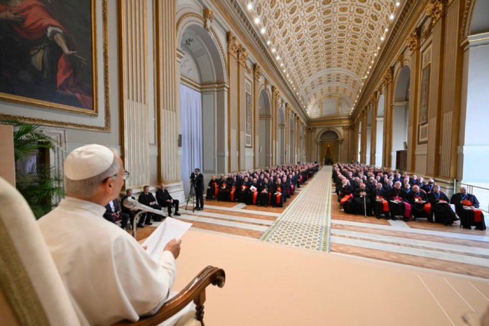 Thumbnail of www-x-com-shaneschaetzel-status-1957526323540423149-794aecc2c6ac4165