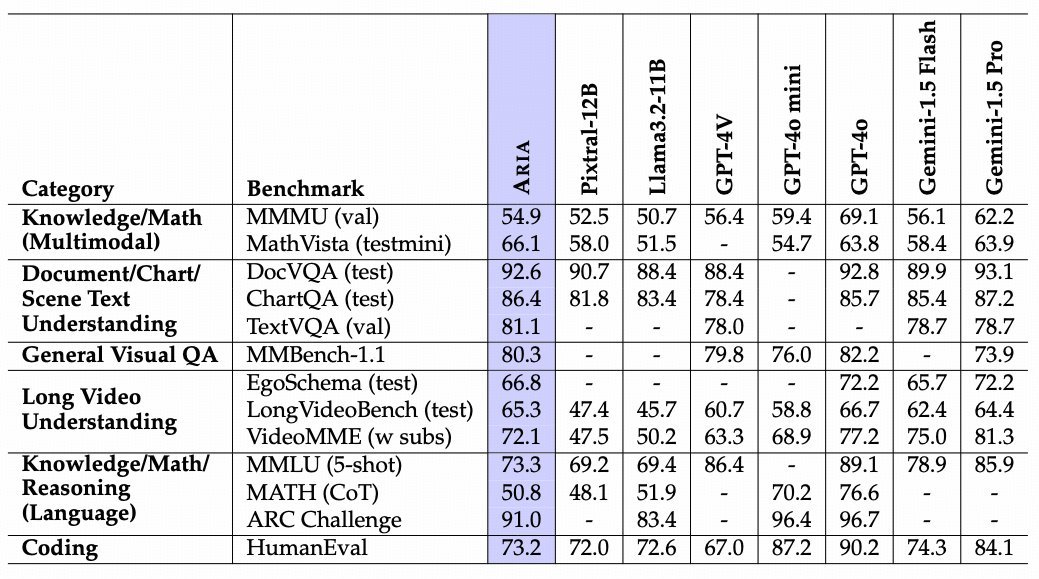 Thumbnail of www-x-com-lijunnan0409-status-1844319627318616502-794bde53d0c54afe
