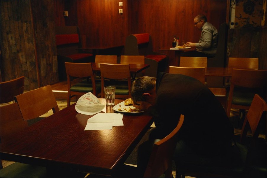 Thumbnail of b-mwecagyg1-794cd63ff75d4538 0