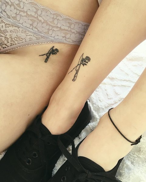 Thumbnail of 6l-bp-794e27809c8545c0 0