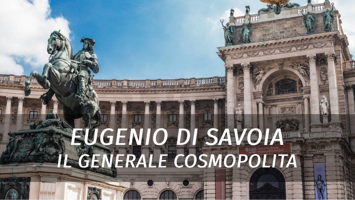 Thumbnail of www-x-com-lastoriaeleidee-status-1696785321218765021-794f2220c3ec454b