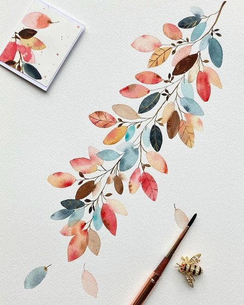 Thumbnail of p-cwpeqnluagg-794faf9460bf48de 0