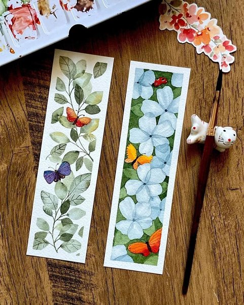 Thumbnail of p-cwpeqnluagg-794faf9460bf48de 2