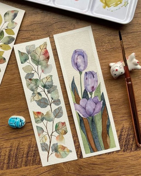 Thumbnail of p-cwpeqnluagg-794faf9460bf48de 3