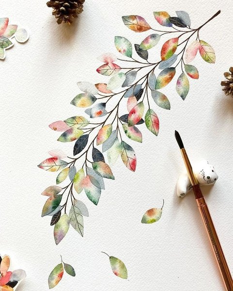 Thumbnail of p-cwpeqnluagg-794faf9460bf48de 4