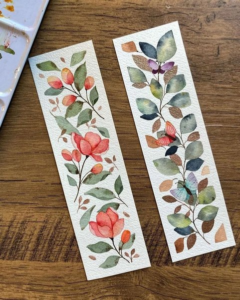 Thumbnail of p-cwpeqnluagg-794faf9460bf48de 5