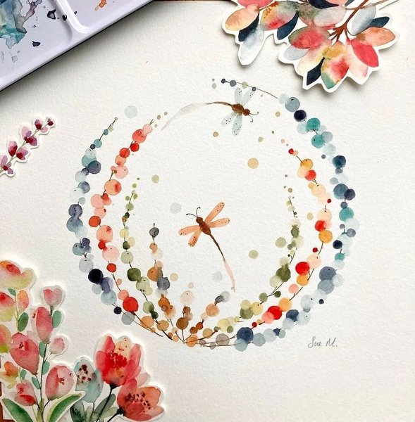 Thumbnail of p-cwpeqnluagg-794faf9460bf48de 6