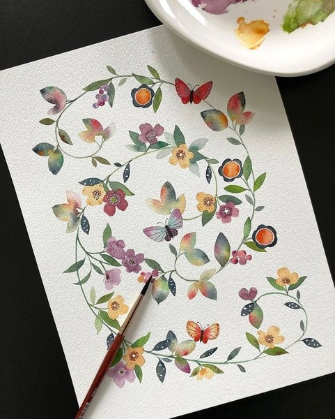 Thumbnail of p-cwpeqnluagg-794faf9460bf48de 7