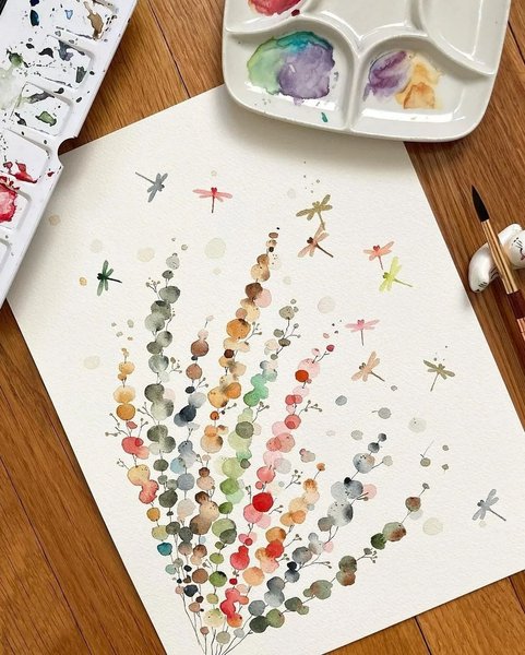 Thumbnail of p-cwpeqnluagg-794faf9460bf48de 8