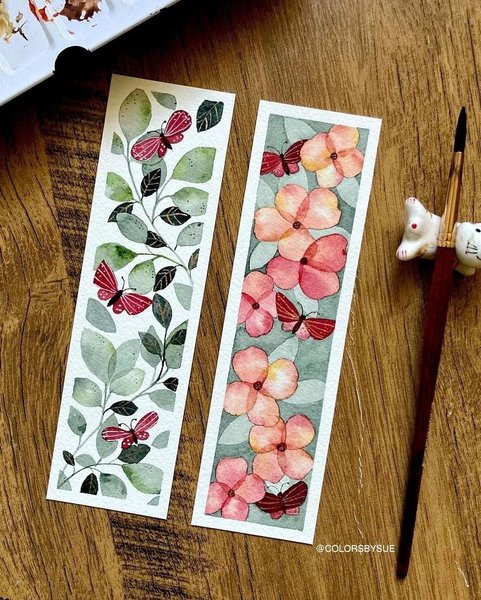 Thumbnail of p-cwpeqnluagg-794faf9460bf48de 9