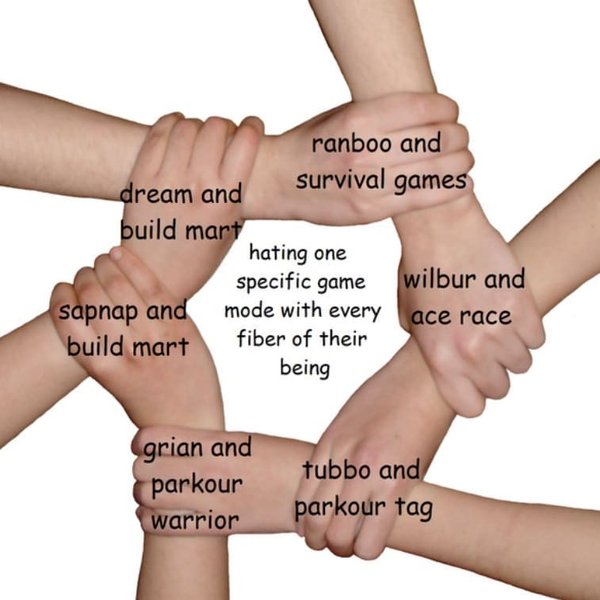 Thumbnail of p-cueip5ifizq-7951686d95ce4465 0