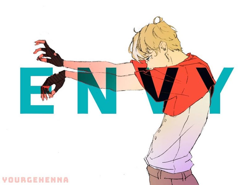 Thumbnail of f-0w-7951f2ecfef041f0 0