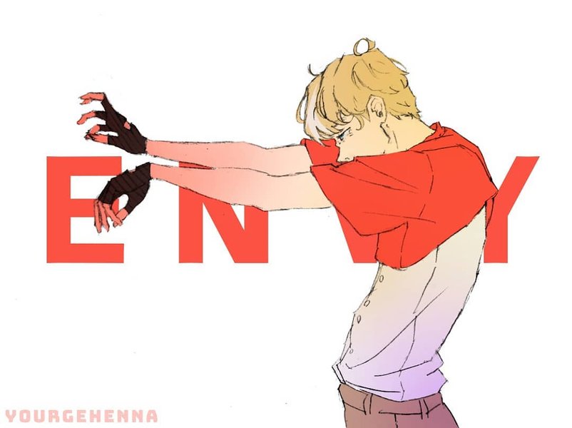 Thumbnail of f-0w-7951f2ecfef041f0 1