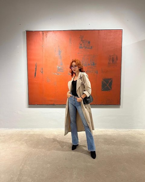 Thumbnail of p-c3uhabgt9gp-79521a45aa70456e 0