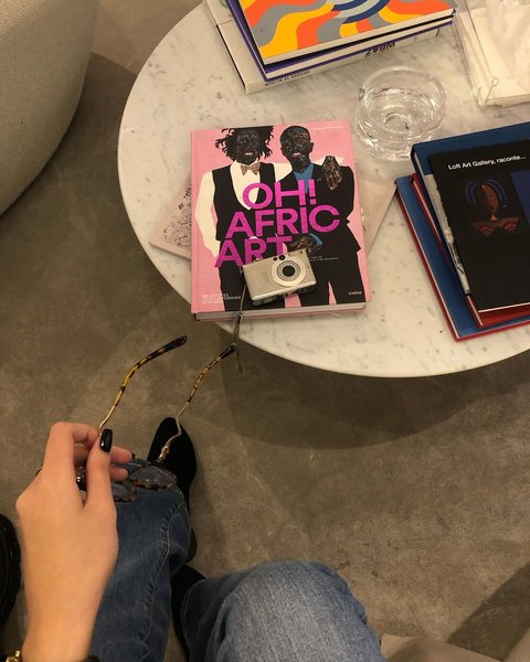 Thumbnail of p-c3uhabgt9gp-79521a45aa70456e 1