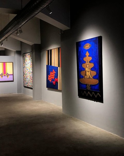 Thumbnail of p-c3uhabgt9gp-79521a45aa70456e 2