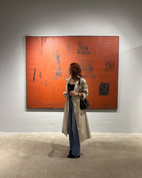 Thumbnail of p-c3uhabgt9gp-79521a45aa70456e 3