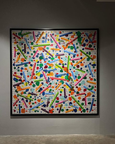 Thumbnail of p-c3uhabgt9gp-79521a45aa70456e 4