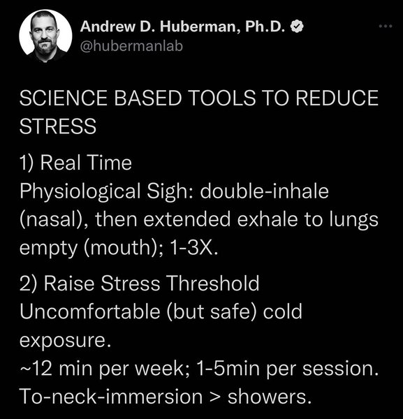 Thumbnail of p-clcq1hcp7iv-79531070ffc34fa0 0