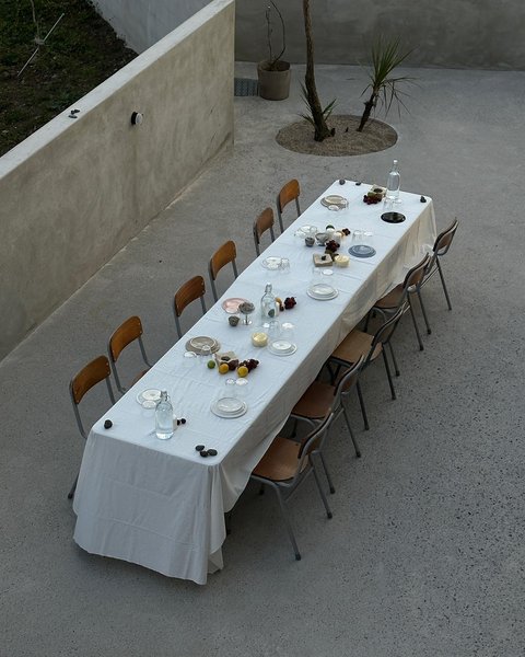 Thumbnail of cyfb-wpphuc-7954432e29a744bc 0