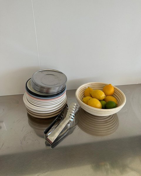 Thumbnail of cyfb-wpphuc-7954432e29a744bc 1