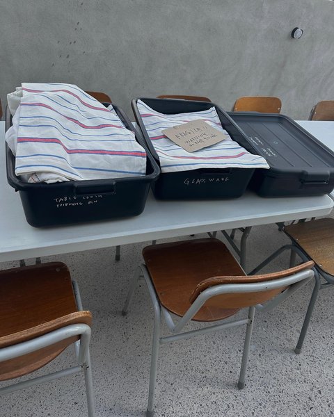 Thumbnail of cyfb-wpphuc-7954432e29a744bc 2