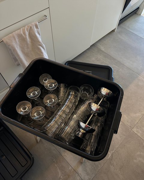 Thumbnail of cyfb-wpphuc-7954432e29a744bc 3