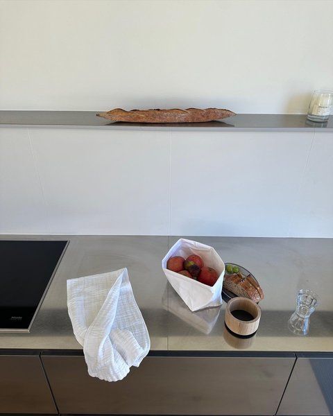 Thumbnail of cyfb-wpphuc-7954432e29a744bc 4