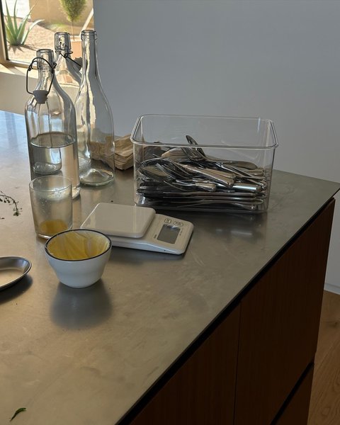 Thumbnail of cyfb-wpphuc-7954432e29a744bc 5