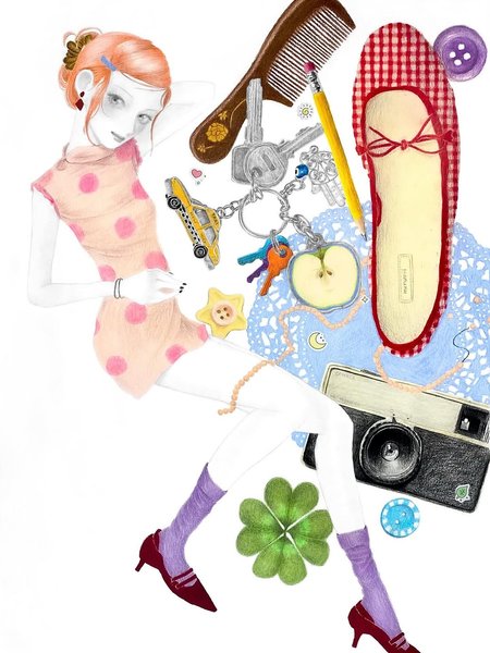 Thumbnail of instagram-7954ab53b56c4f70 0