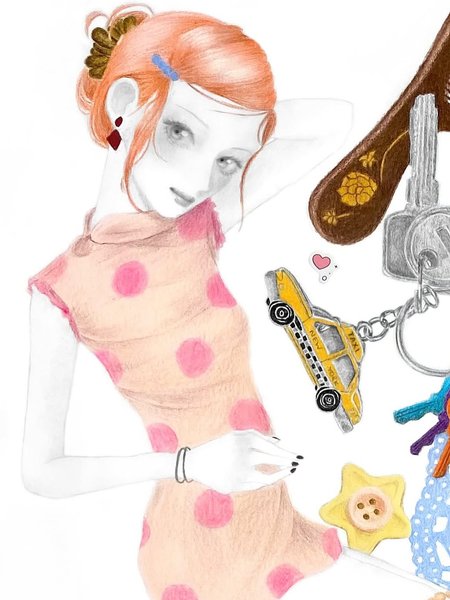 Thumbnail of instagram-7954ab53b56c4f70 1