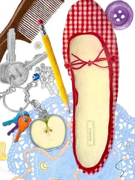 Thumbnail of instagram-7954ab53b56c4f70 2