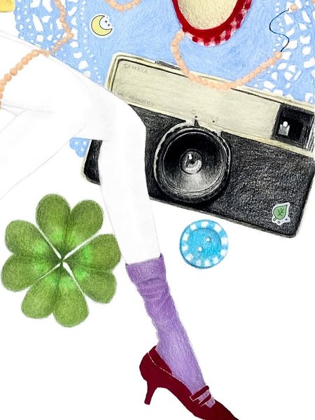 Thumbnail of instagram-7954ab53b56c4f70 3