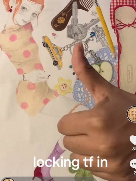 Thumbnail of instagram-7954ab53b56c4f70 4