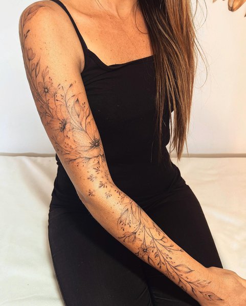 Thumbnail of p-cztx2gll5rz-7954eaabc4ee43ab 0