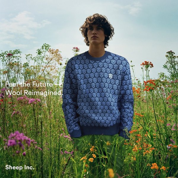 Thumbnail of p-c3qeh47nnlh-795d0e240f624018 0