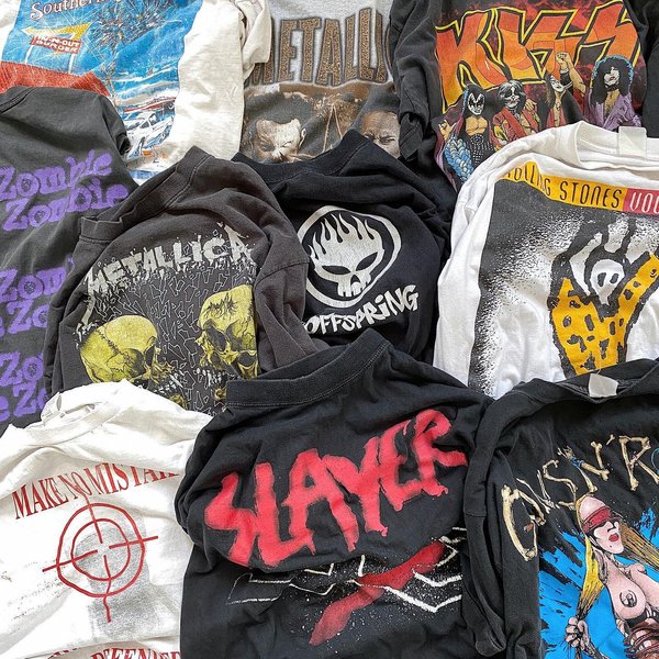 Thumbnail of p-cdzawtefj1g-7966a172fb0d4597 0