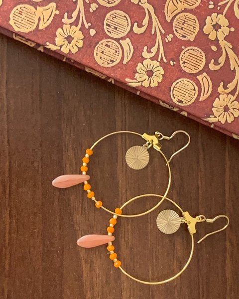 Thumbnail of www-instagram-com-p-czxx4kaorb1 0