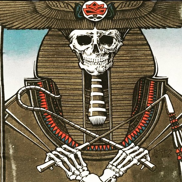 Thumbnail of p-cmiwk8gj4os-796d4894f6dc4d9a 0