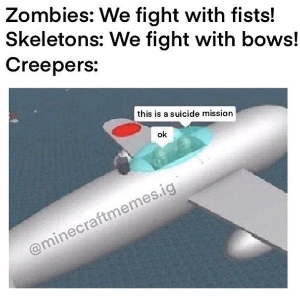 Thumbnail of p-cjt9jkalvfz-7971e17b2f924769 0