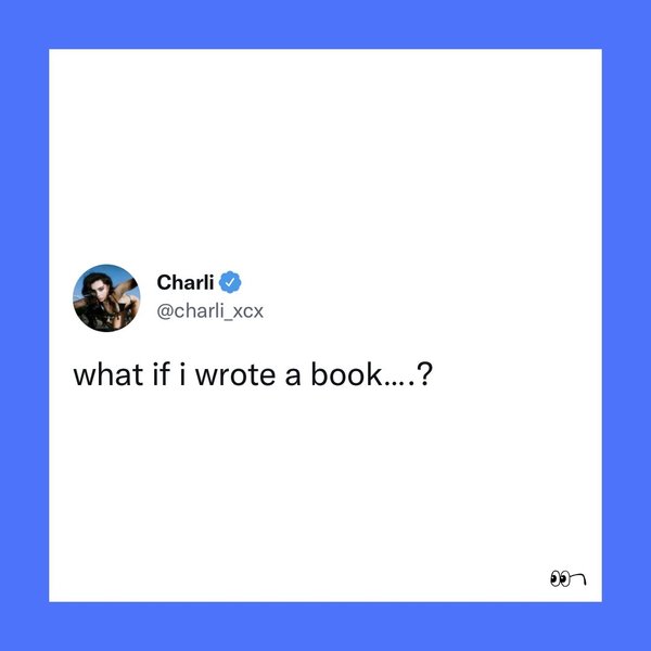 Thumbnail of p-cfb6snwgsqk-7973f11a2da64a19 0