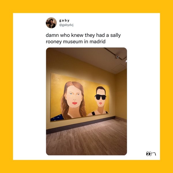 Thumbnail of p-cfb6snwgsqk-7973f11a2da64a19 1