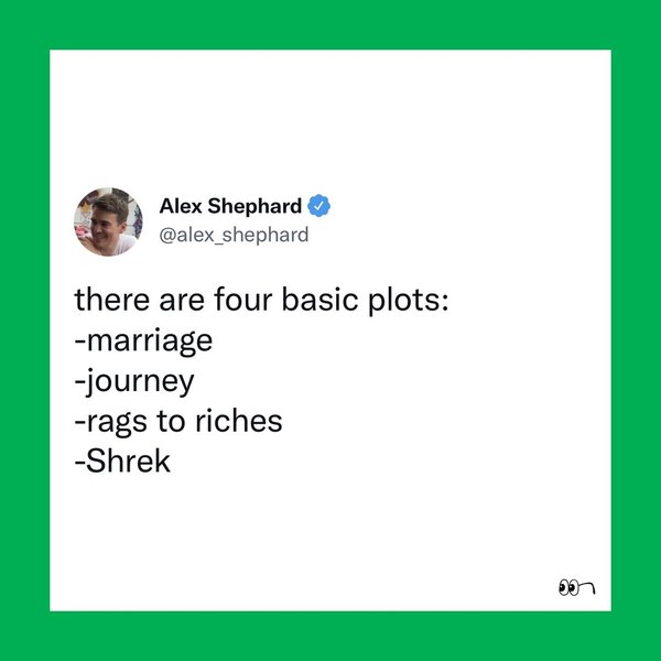 Thumbnail of p-cfb6snwgsqk-7973f11a2da64a19 2