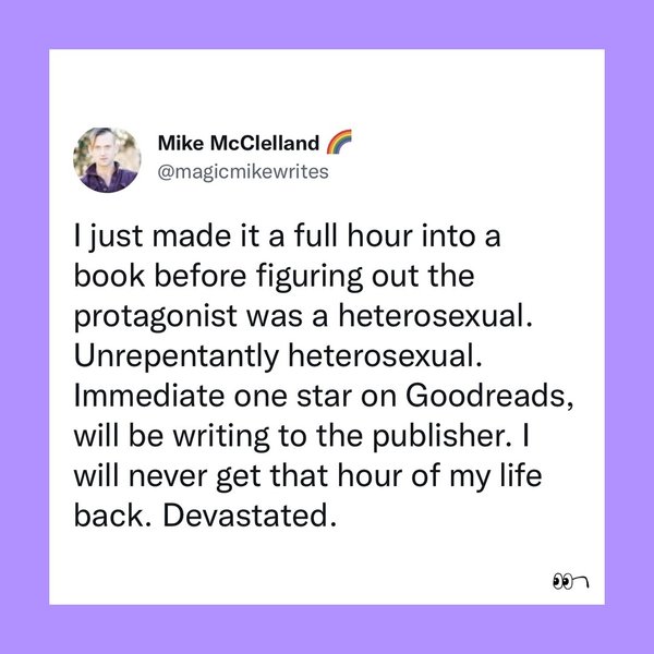 Thumbnail of p-cfb6snwgsqk-7973f11a2da64a19 3